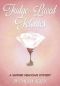 [Summer Meadows Mystery 01] • Fudge-Laced Felonies